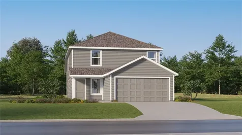 282 Ceramic Lane Groveland FL 34736