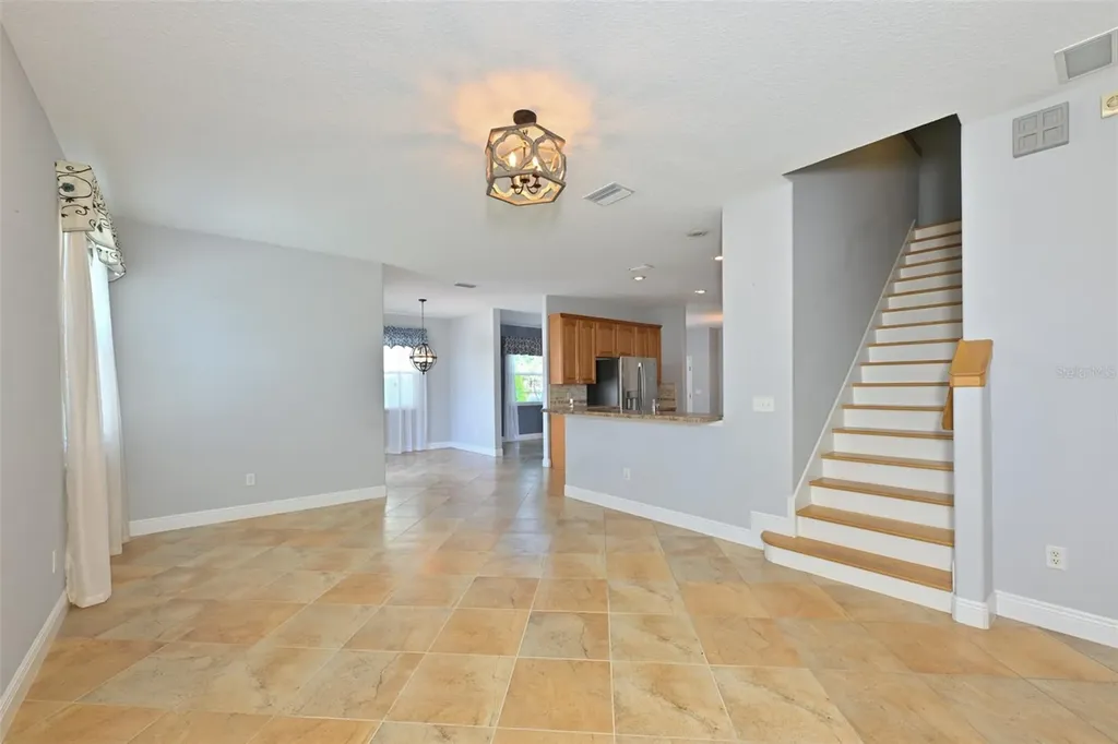 12206 Citrus Leaf Drive Gibsonton FL 33534