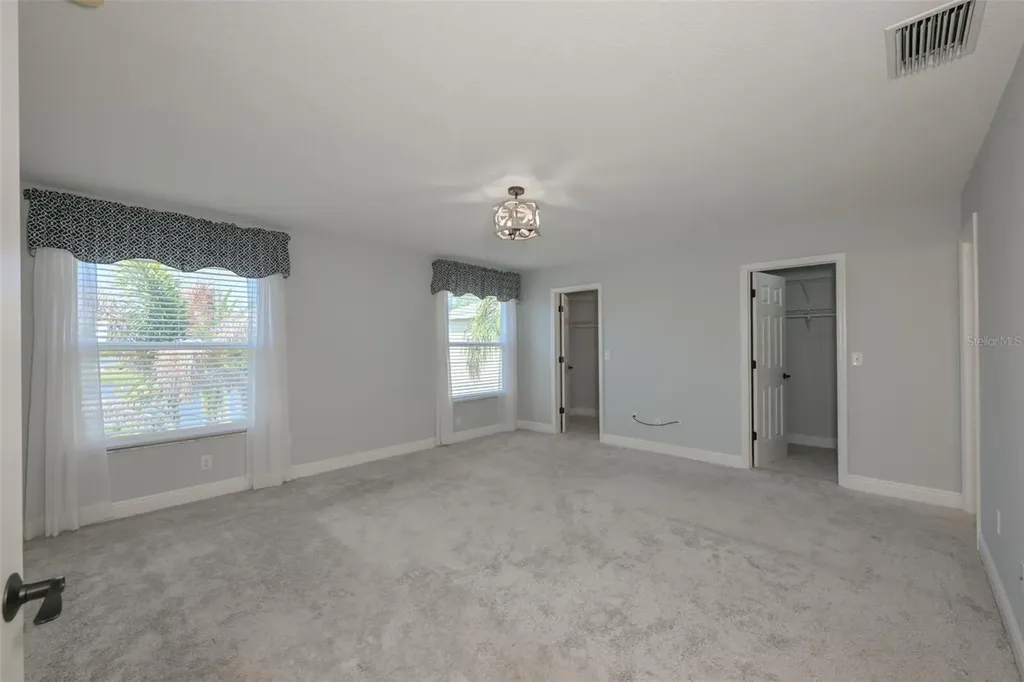 12206 Citrus Leaf Drive Gibsonton FL 33534