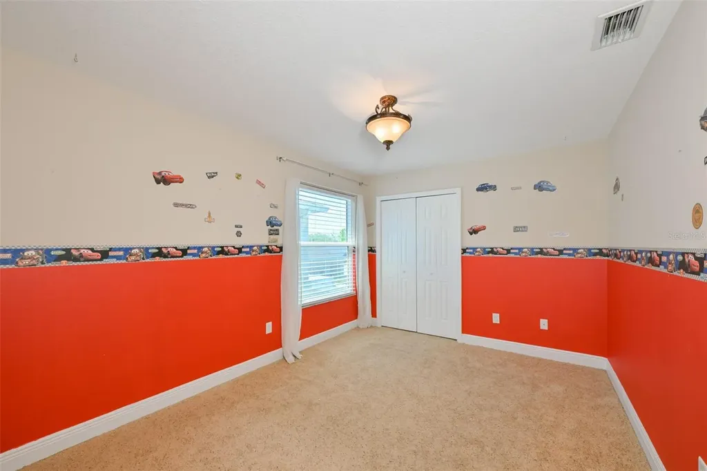 12206 Citrus Leaf Drive Gibsonton FL 33534