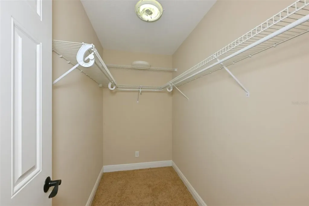 12206 Citrus Leaf Drive Gibsonton FL 33534