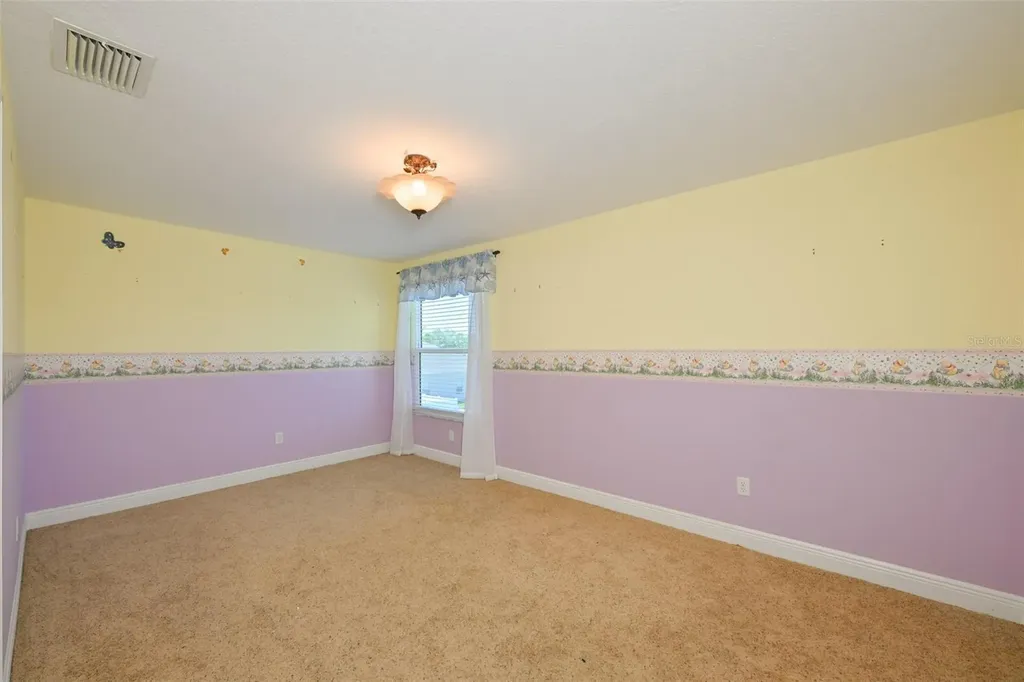 12206 Citrus Leaf Drive Gibsonton FL 33534