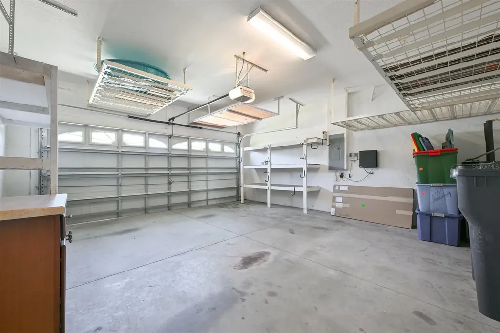 12206 Citrus Leaf Drive Gibsonton FL 33534