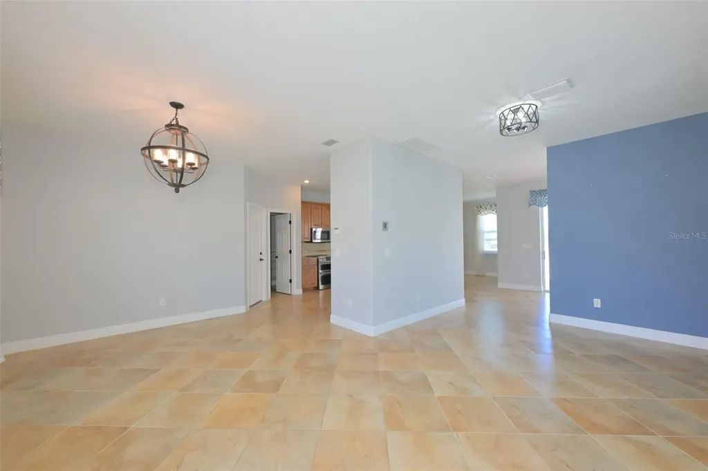 12206 Citrus Leaf Drive Gibsonton FL 33534