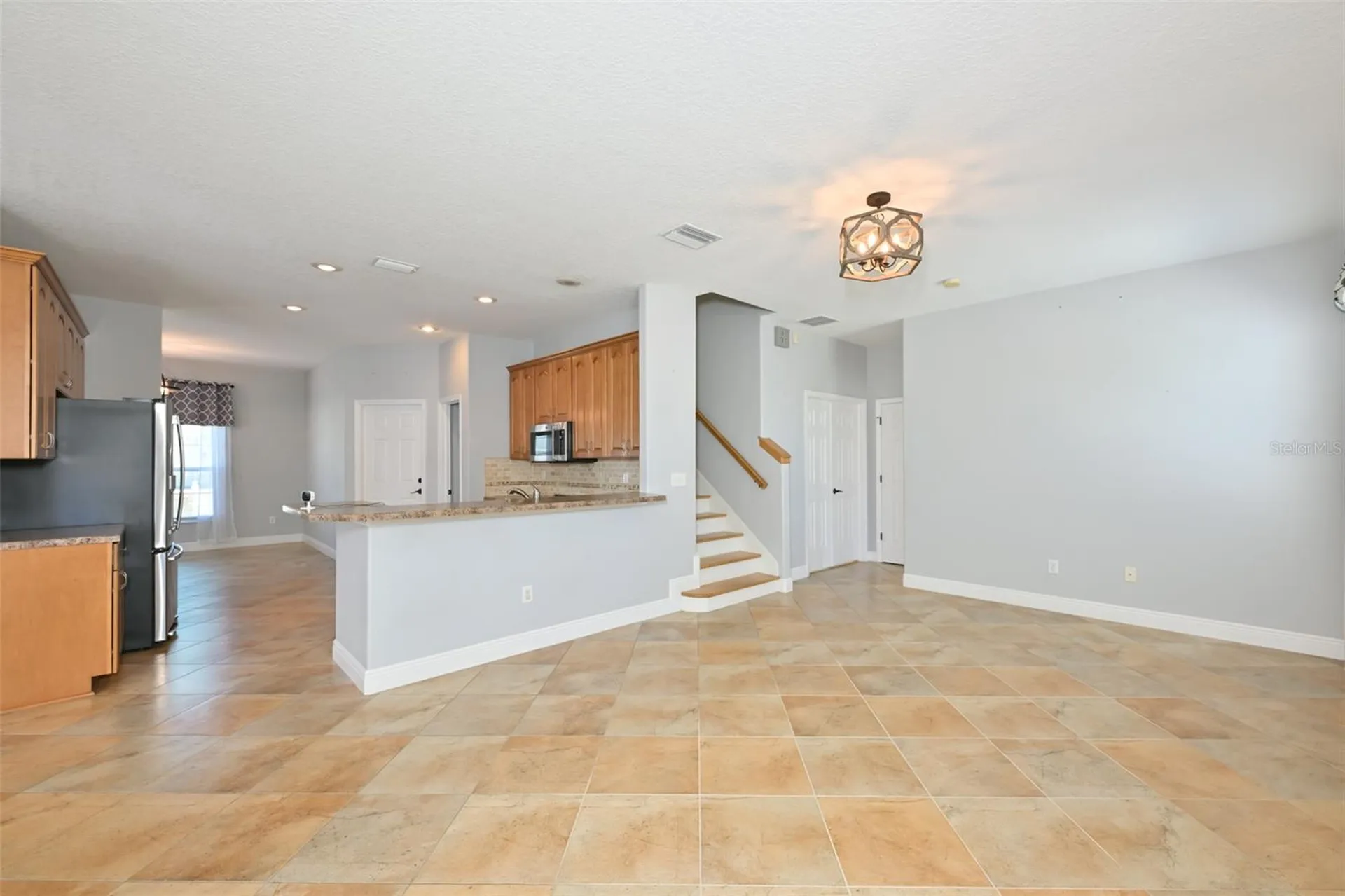 12206 Citrus Leaf Drive Gibsonton FL 33534