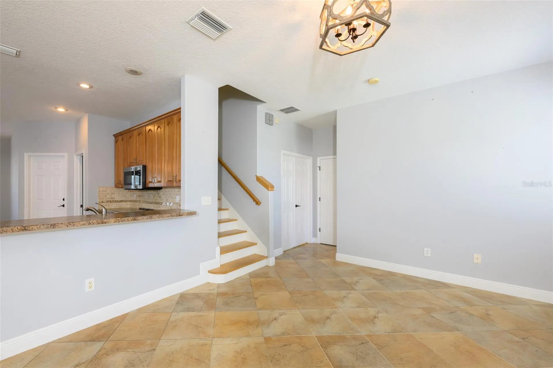 12206 Citrus Leaf Drive Gibsonton FL 33534