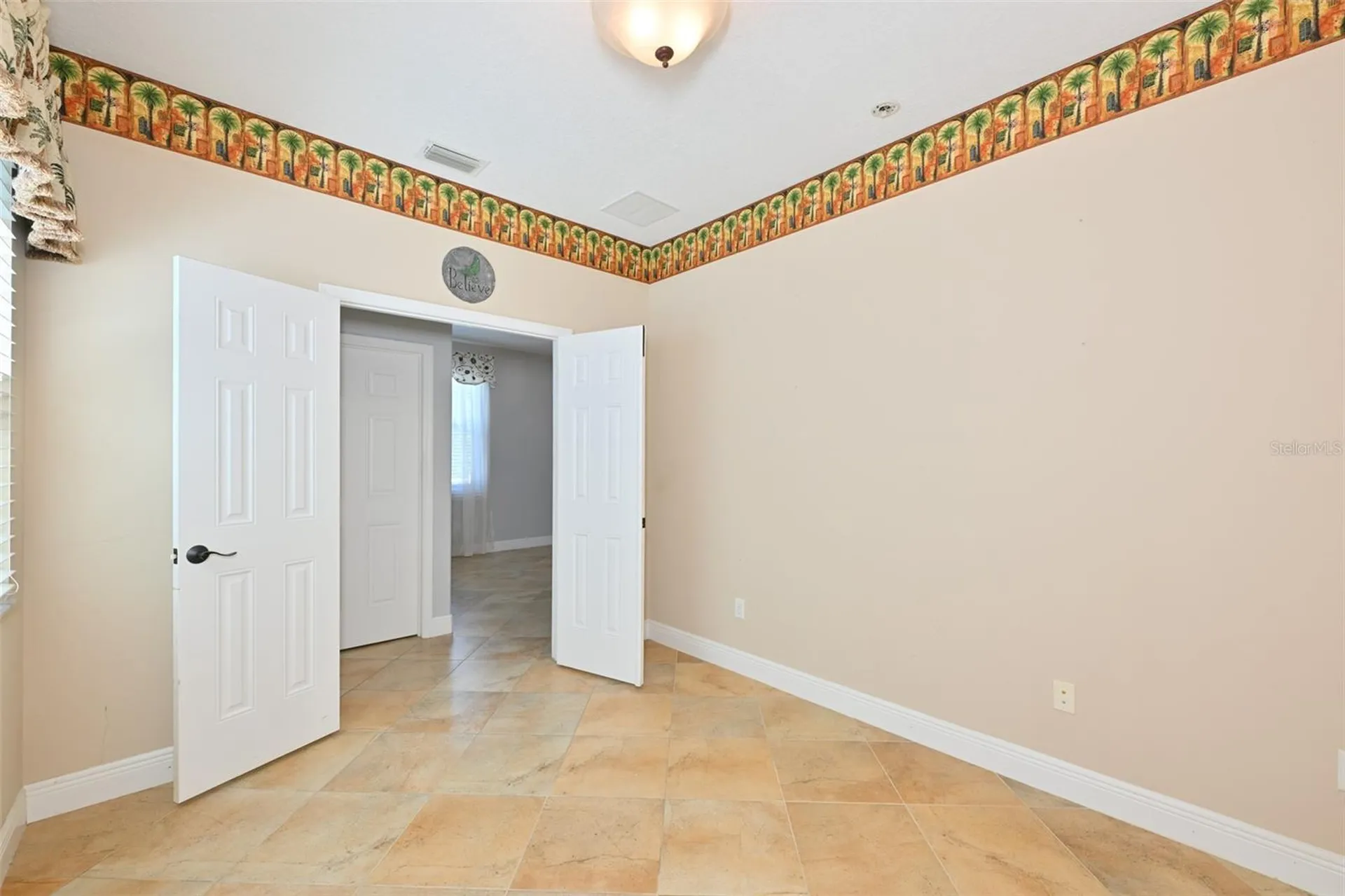 12206 Citrus Leaf Drive Gibsonton FL 33534