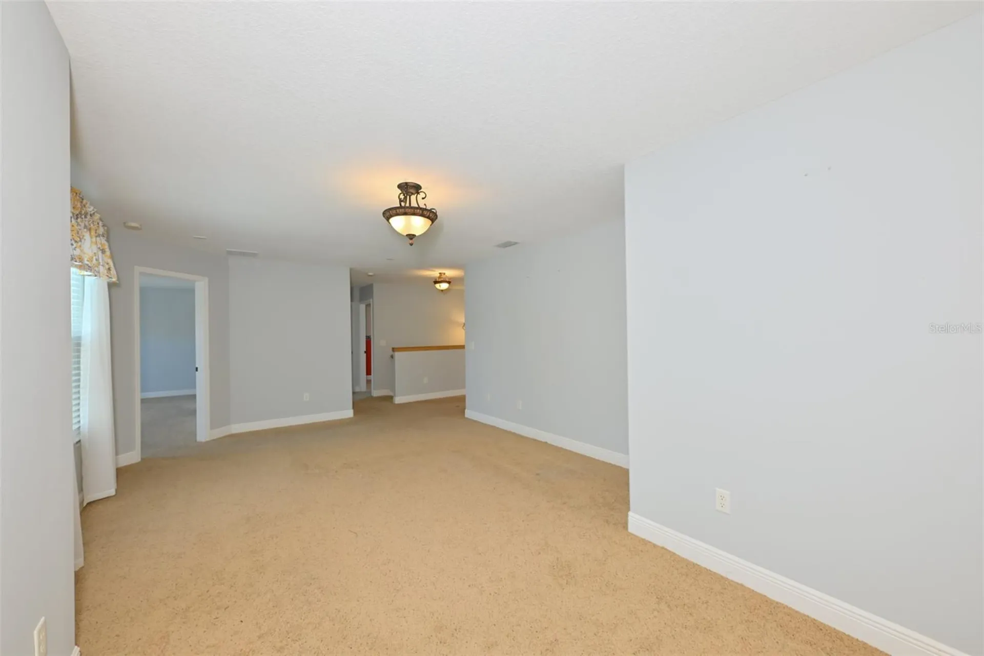 12206 Citrus Leaf Drive Gibsonton FL 33534
