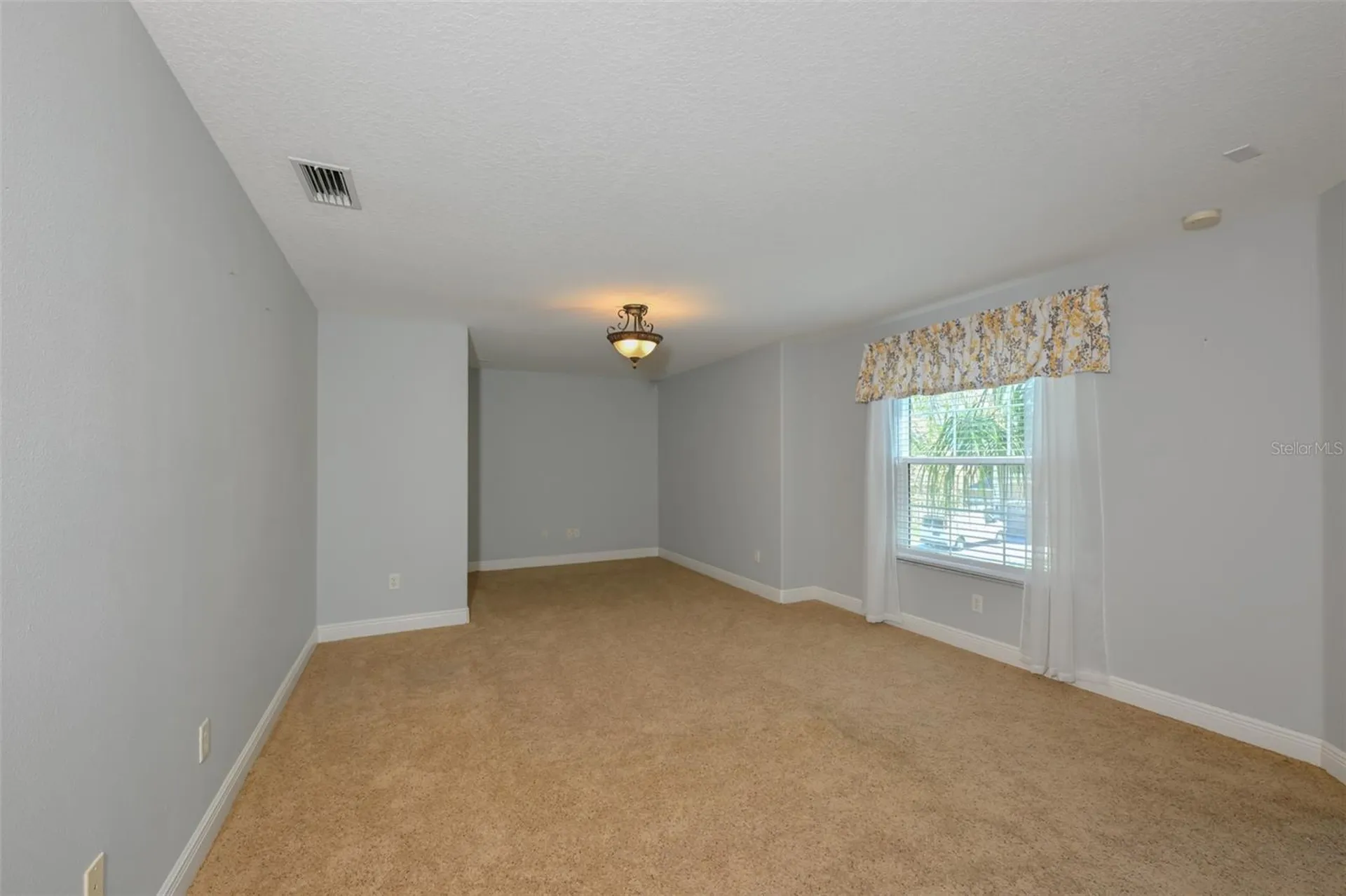 12206 Citrus Leaf Drive Gibsonton FL 33534