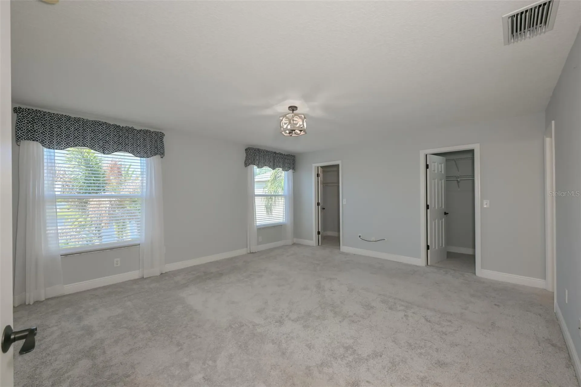 12206 Citrus Leaf Drive Gibsonton FL 33534