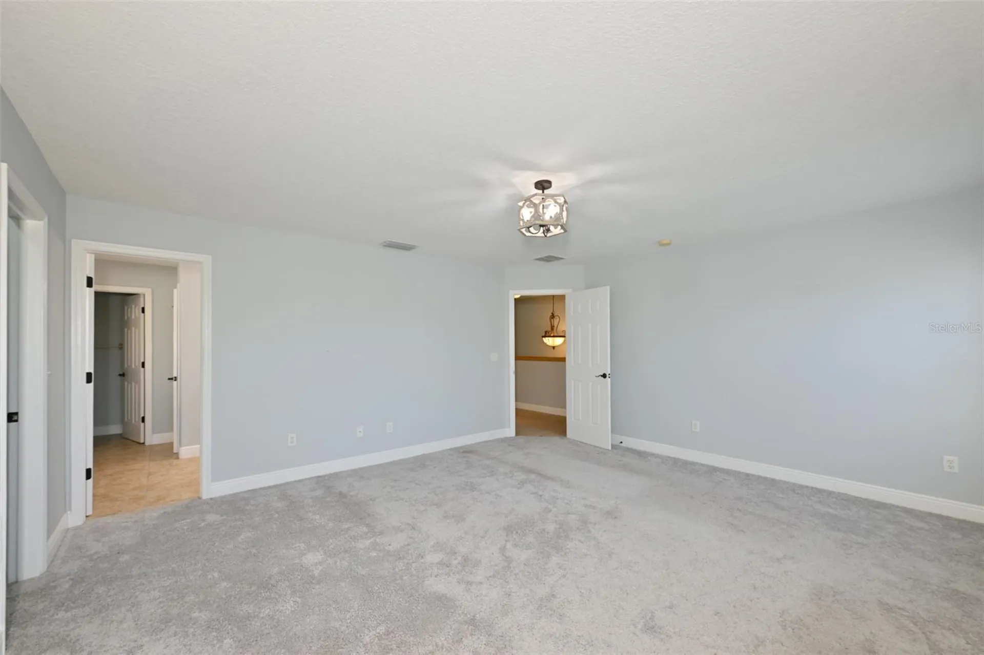 12206 Citrus Leaf Drive Gibsonton FL 33534