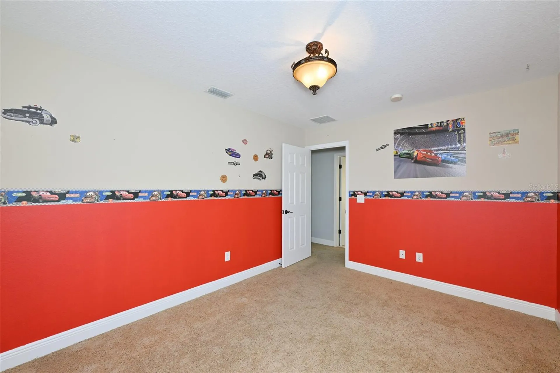 12206 Citrus Leaf Drive Gibsonton FL 33534