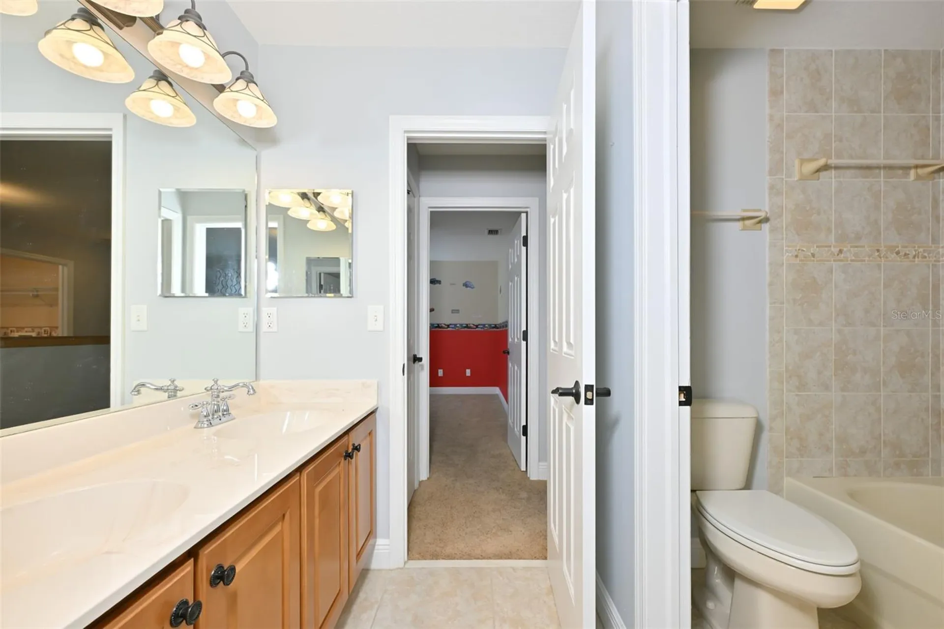 12206 Citrus Leaf Drive Gibsonton FL 33534