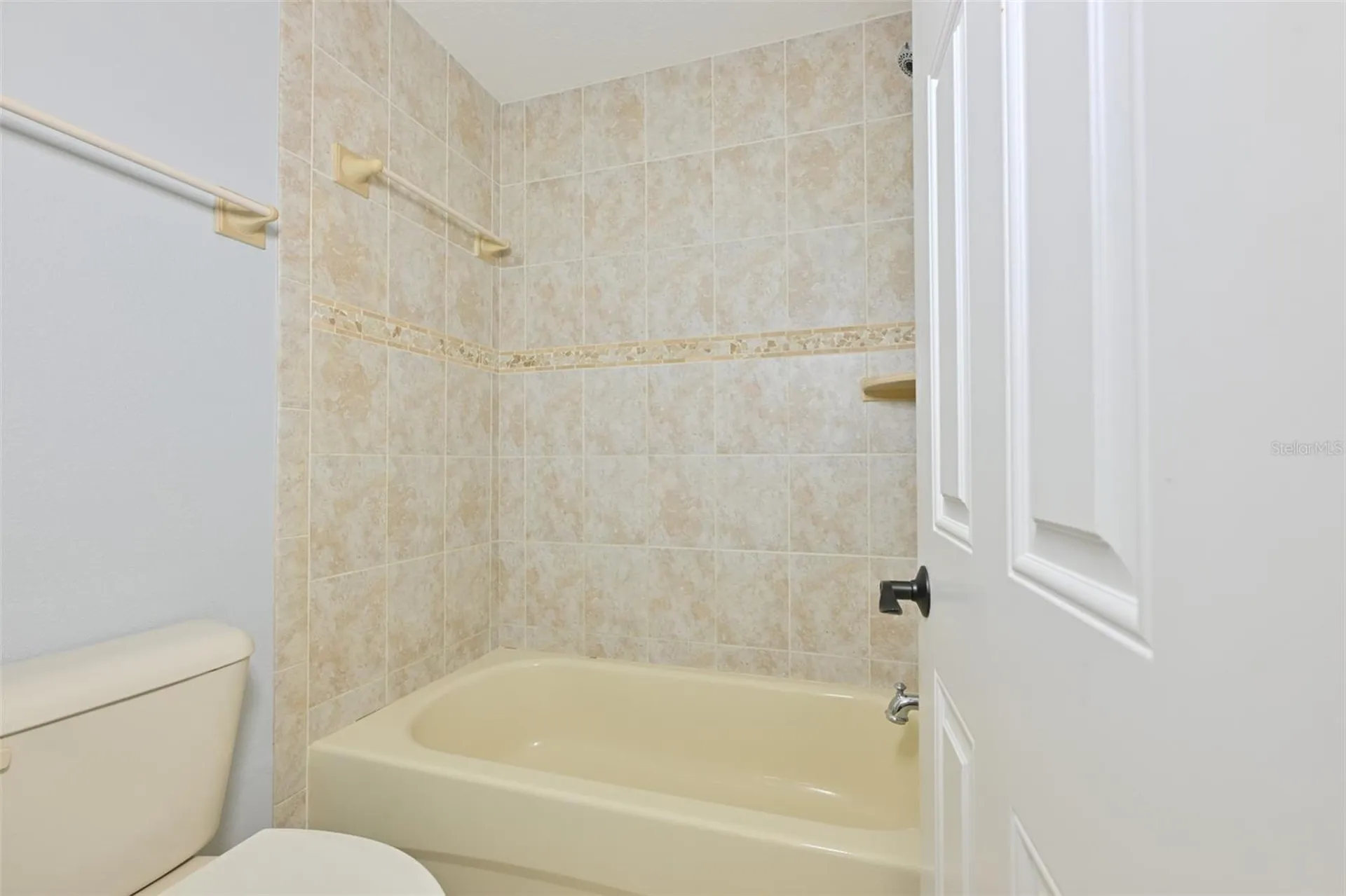 12206 Citrus Leaf Drive Gibsonton FL 33534