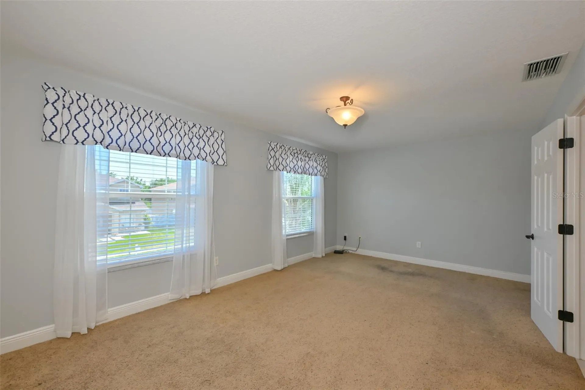 12206 Citrus Leaf Drive Gibsonton FL 33534
