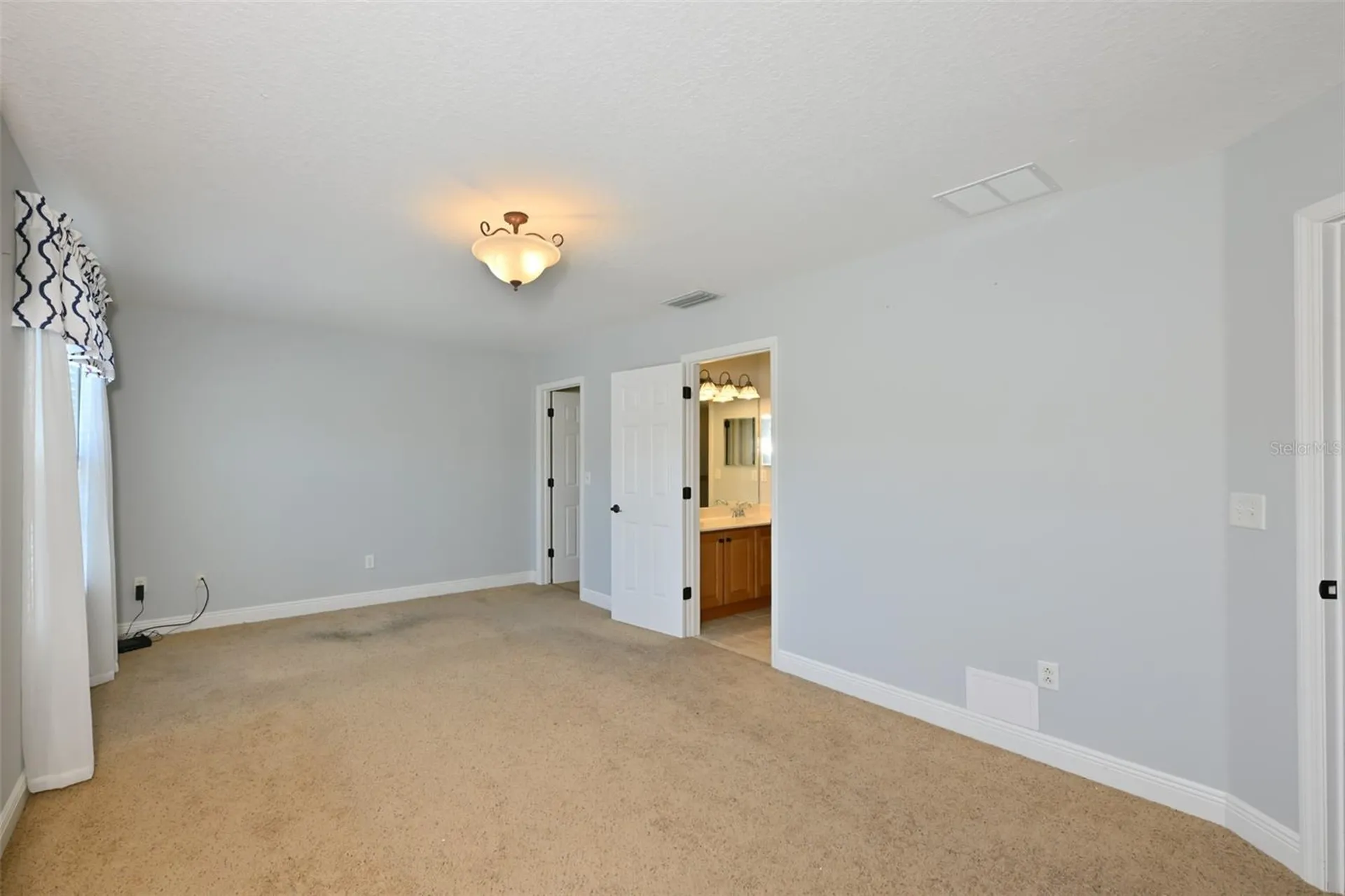 12206 Citrus Leaf Drive Gibsonton FL 33534