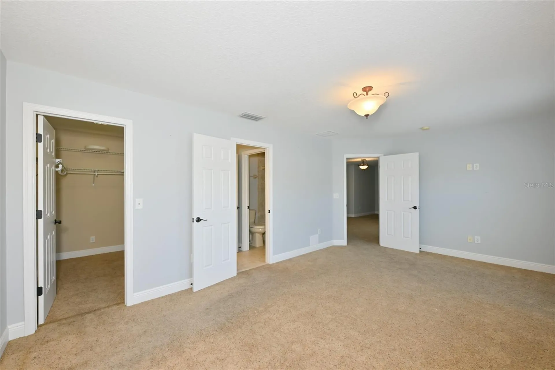 12206 Citrus Leaf Drive Gibsonton FL 33534
