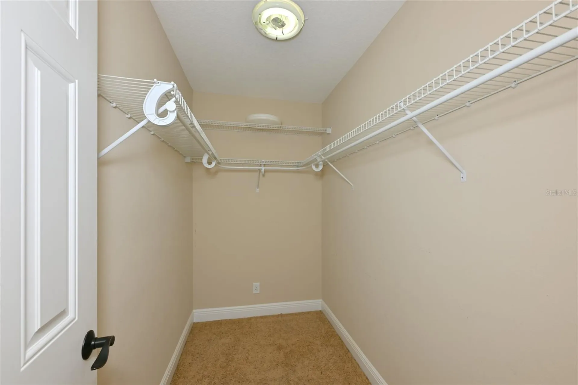 12206 Citrus Leaf Drive Gibsonton FL 33534