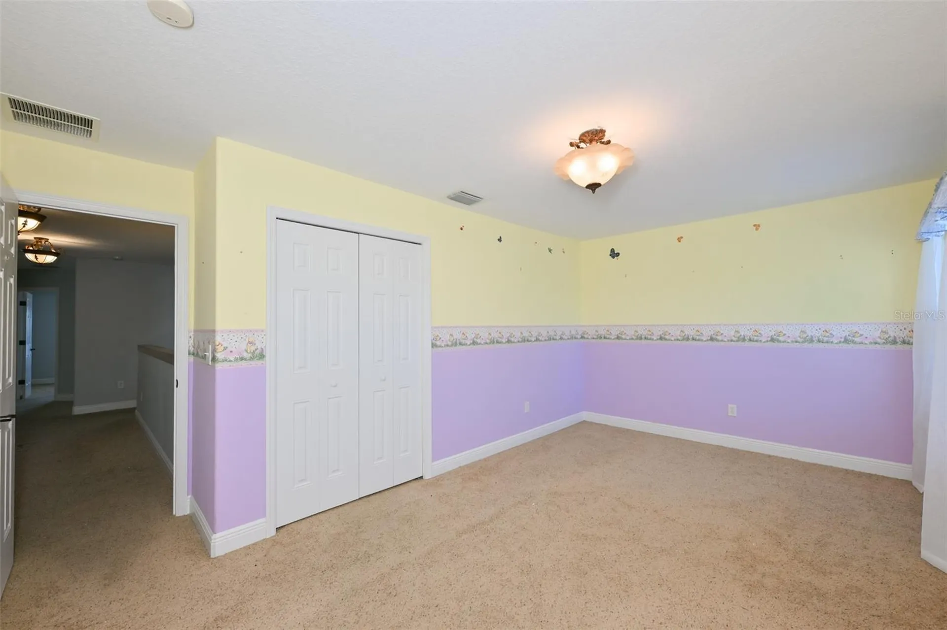 12206 Citrus Leaf Drive Gibsonton FL 33534
