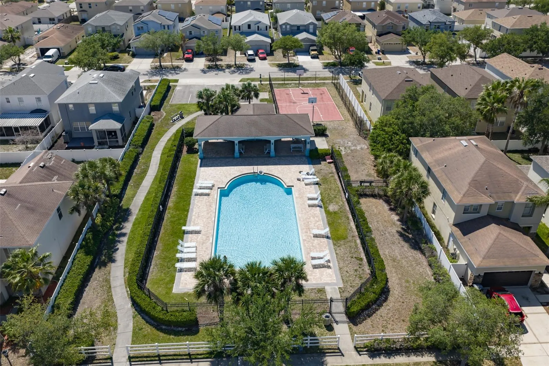 12206 Citrus Leaf Drive Gibsonton FL 33534