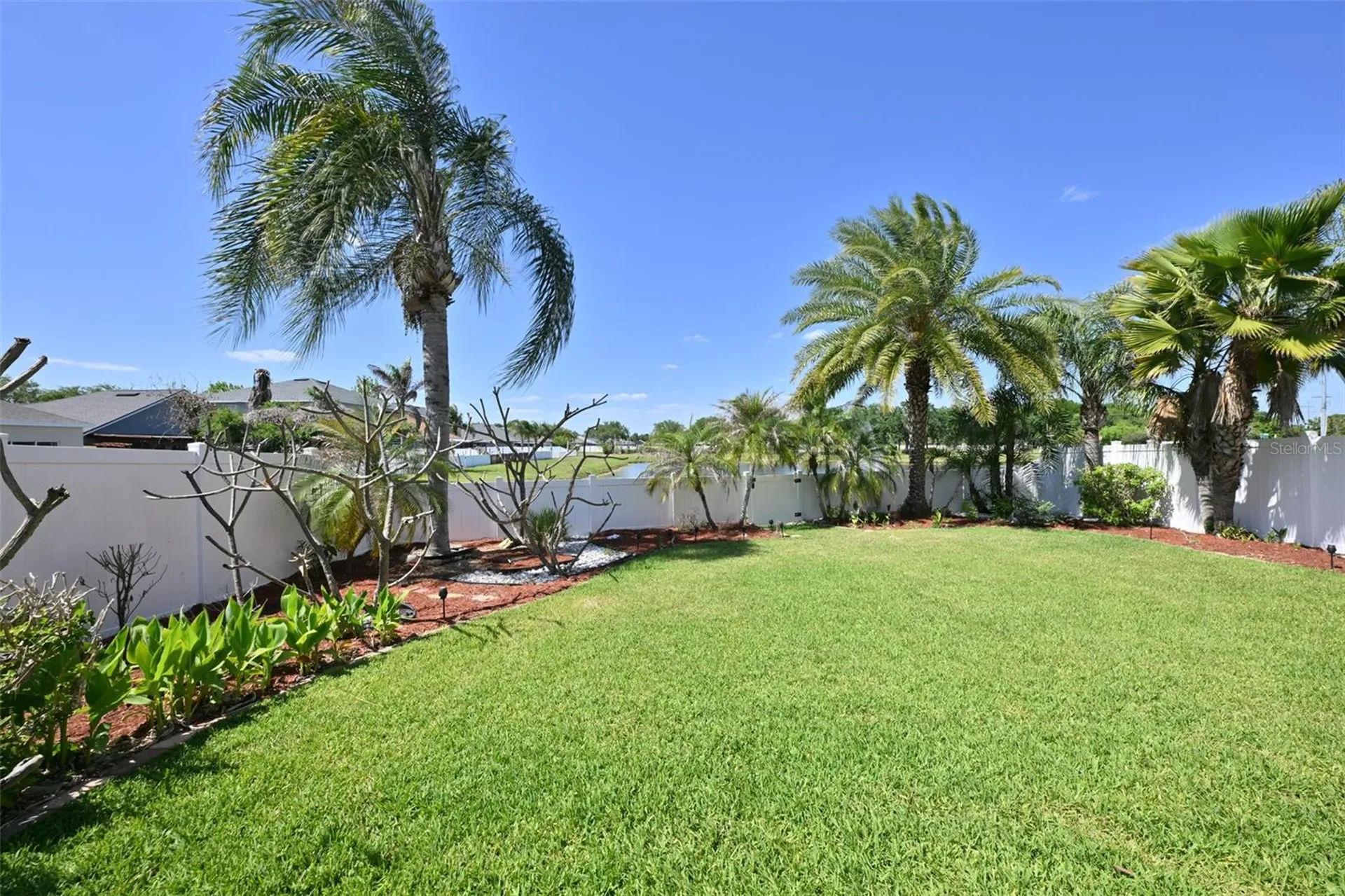 12206 Citrus Leaf Drive Gibsonton FL 33534