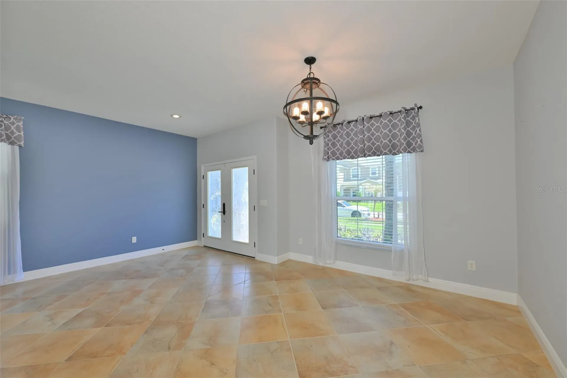 12206 Citrus Leaf Drive Gibsonton FL 33534