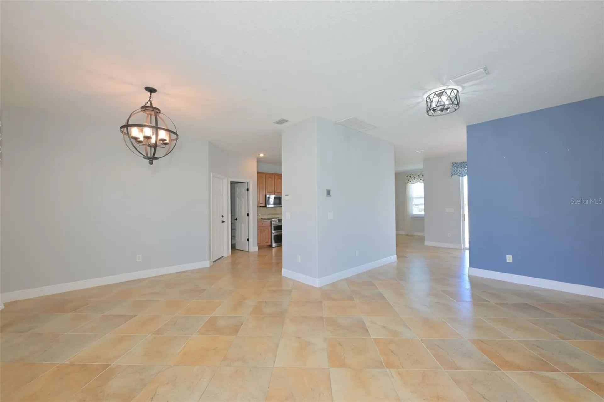 12206 Citrus Leaf Drive Gibsonton FL 33534