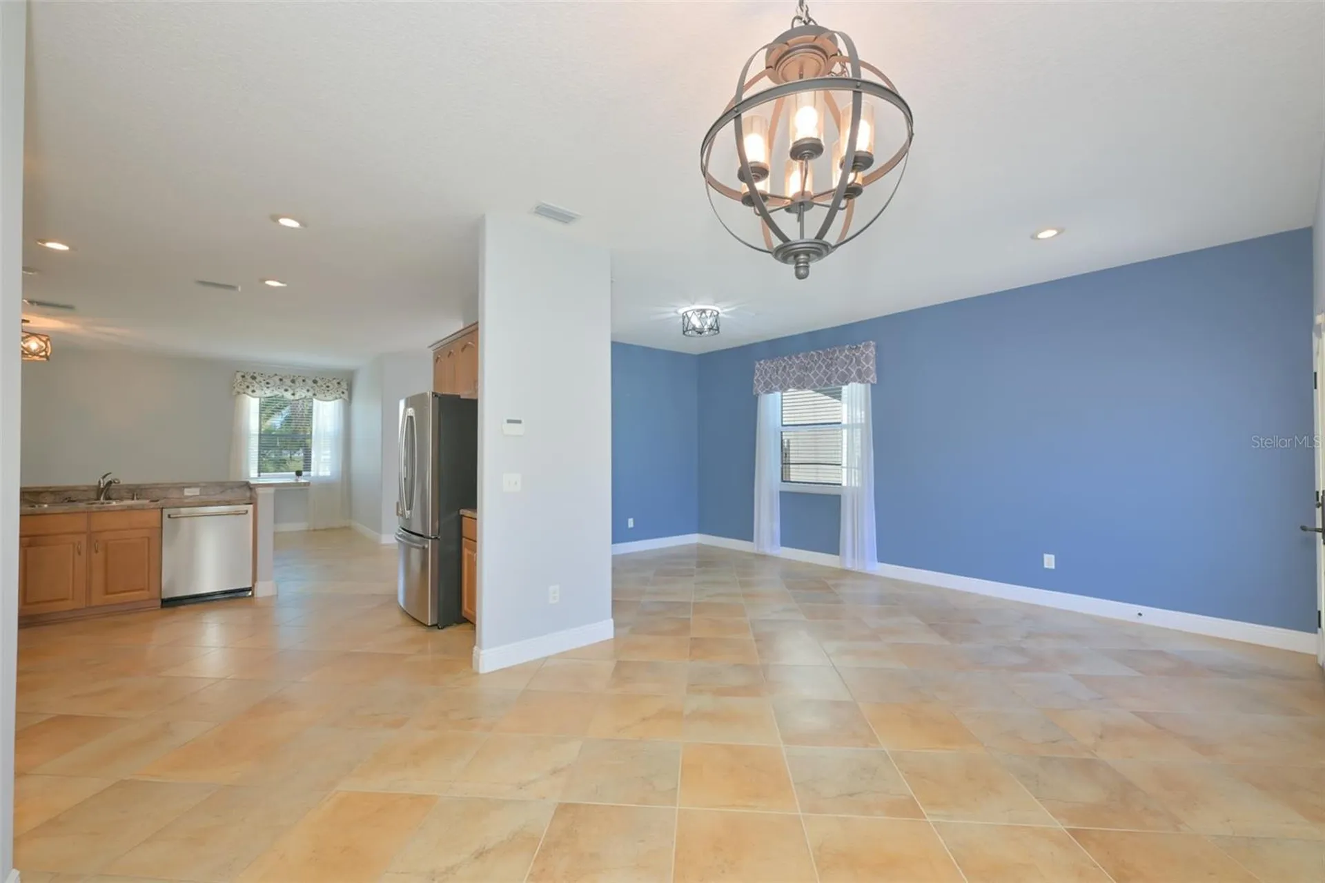 12206 Citrus Leaf Drive Gibsonton FL 33534