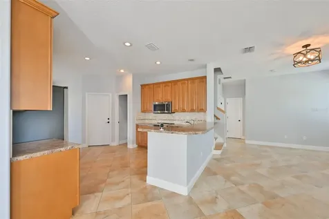 12206 Citrus Leaf Drive Gibsonton FL 33534