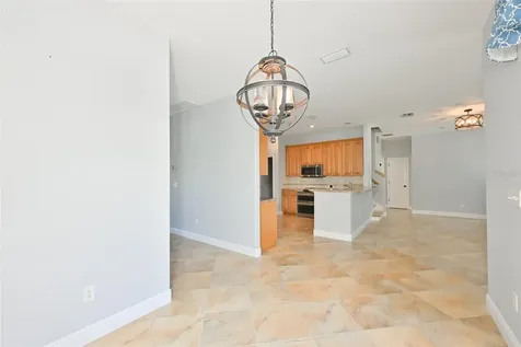 12206 Citrus Leaf Drive Gibsonton FL 33534