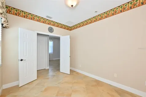 12206 Citrus Leaf Drive Gibsonton FL 33534