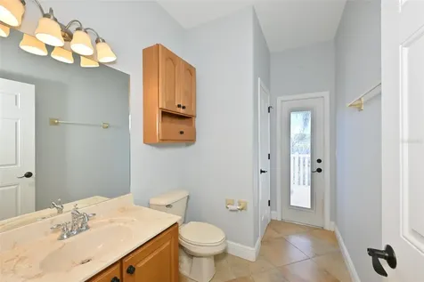 12206 Citrus Leaf Drive Gibsonton FL 33534