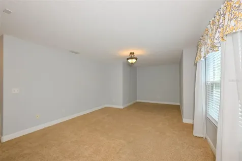 12206 Citrus Leaf Drive Gibsonton FL 33534