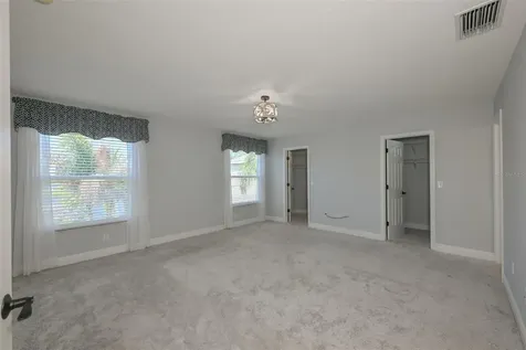 12206 Citrus Leaf Drive Gibsonton FL 33534
