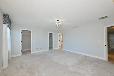 12206 Citrus Leaf Drive Gibsonton FL 33534