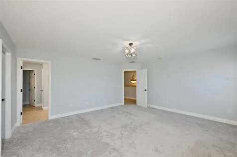 12206 Citrus Leaf Drive Gibsonton FL 33534