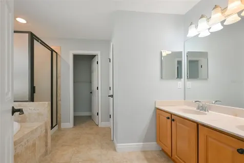 12206 Citrus Leaf Drive Gibsonton FL 33534