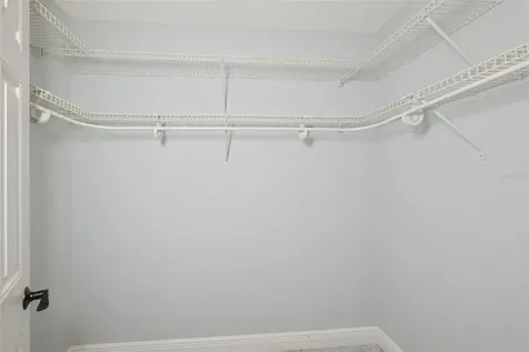 12206 Citrus Leaf Drive Gibsonton FL 33534