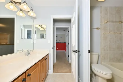 12206 Citrus Leaf Drive Gibsonton FL 33534