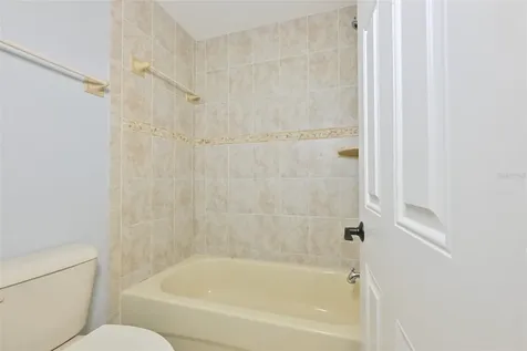 12206 Citrus Leaf Drive Gibsonton FL 33534