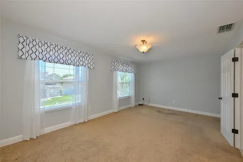 12206 Citrus Leaf Drive Gibsonton FL 33534