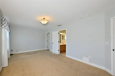 12206 Citrus Leaf Drive Gibsonton FL 33534