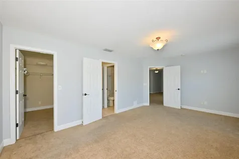 12206 Citrus Leaf Drive Gibsonton FL 33534