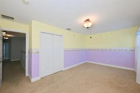 12206 Citrus Leaf Drive Gibsonton FL 33534