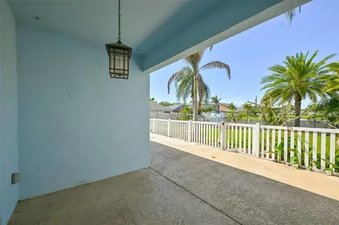 12206 Citrus Leaf Drive Gibsonton FL 33534