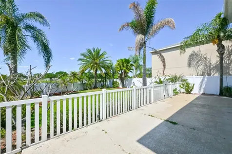 12206 Citrus Leaf Drive Gibsonton FL 33534