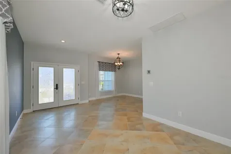12206 Citrus Leaf Drive Gibsonton FL 33534
