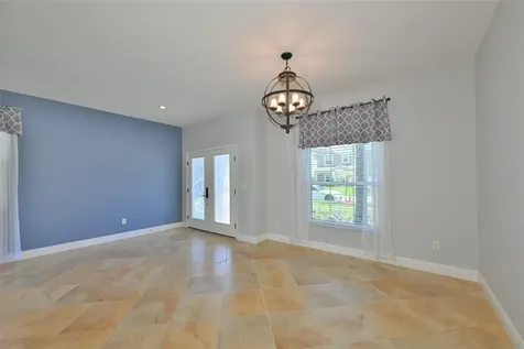 12206 Citrus Leaf Drive Gibsonton FL 33534