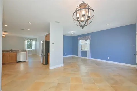 12206 Citrus Leaf Drive Gibsonton FL 33534