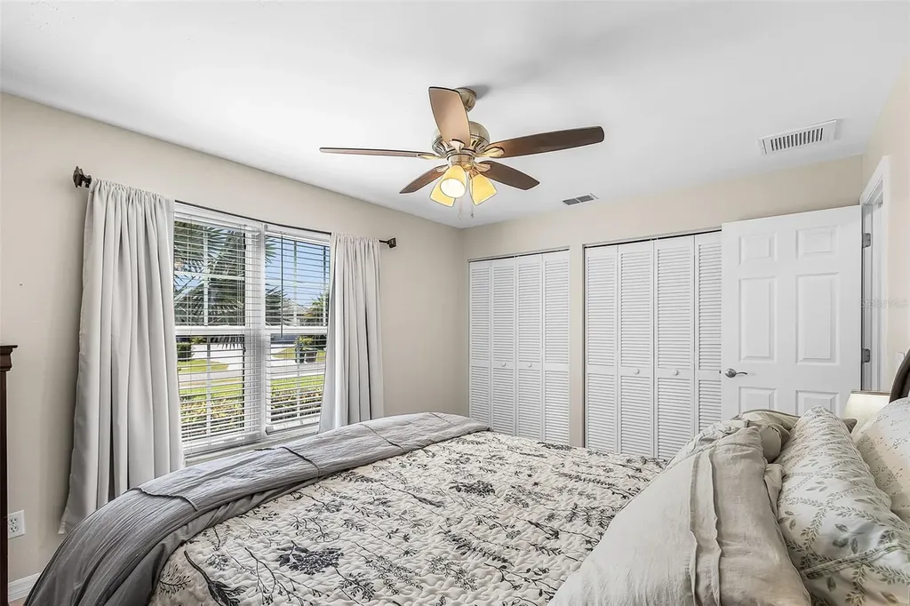 4302 SW 18th Place Cape Coral FL 33914